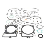 Complete Gasket Set