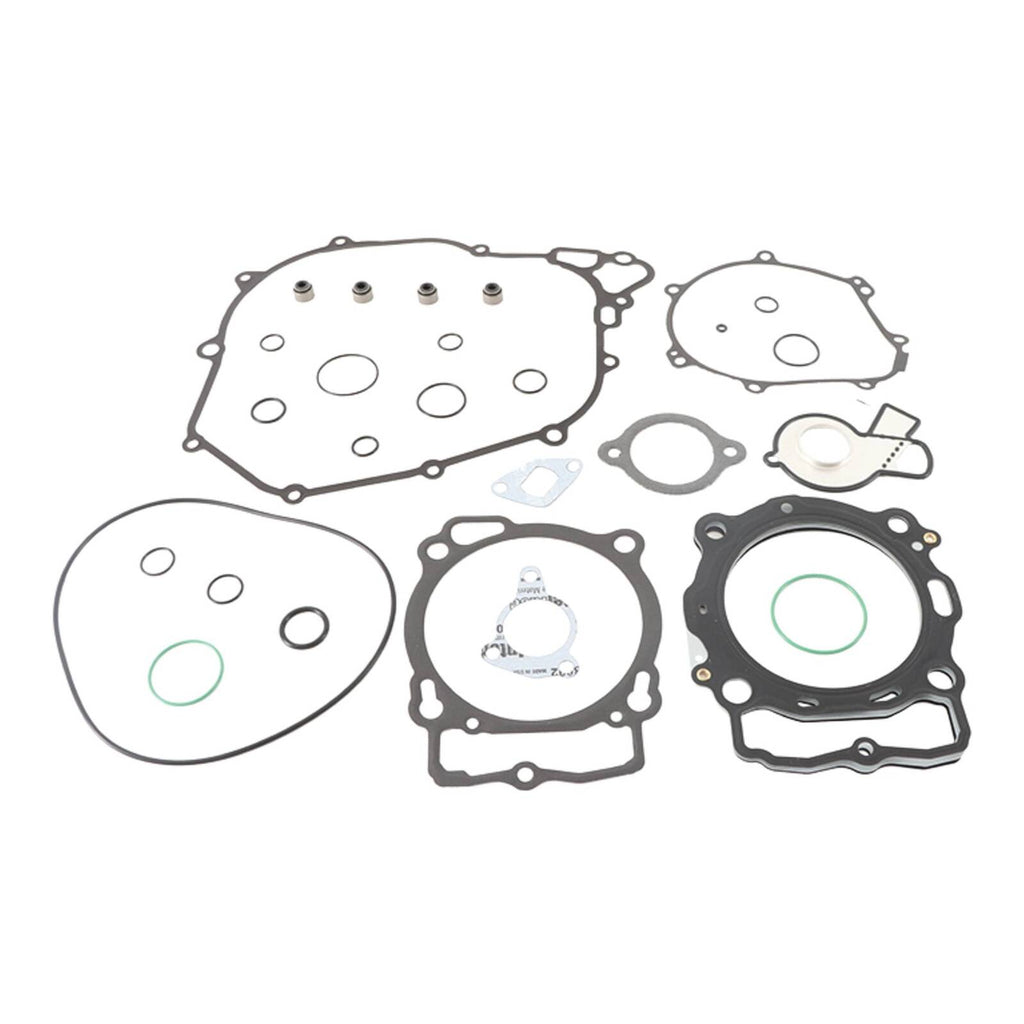 Complete Gasket Set