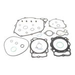 Complete Gasket Set