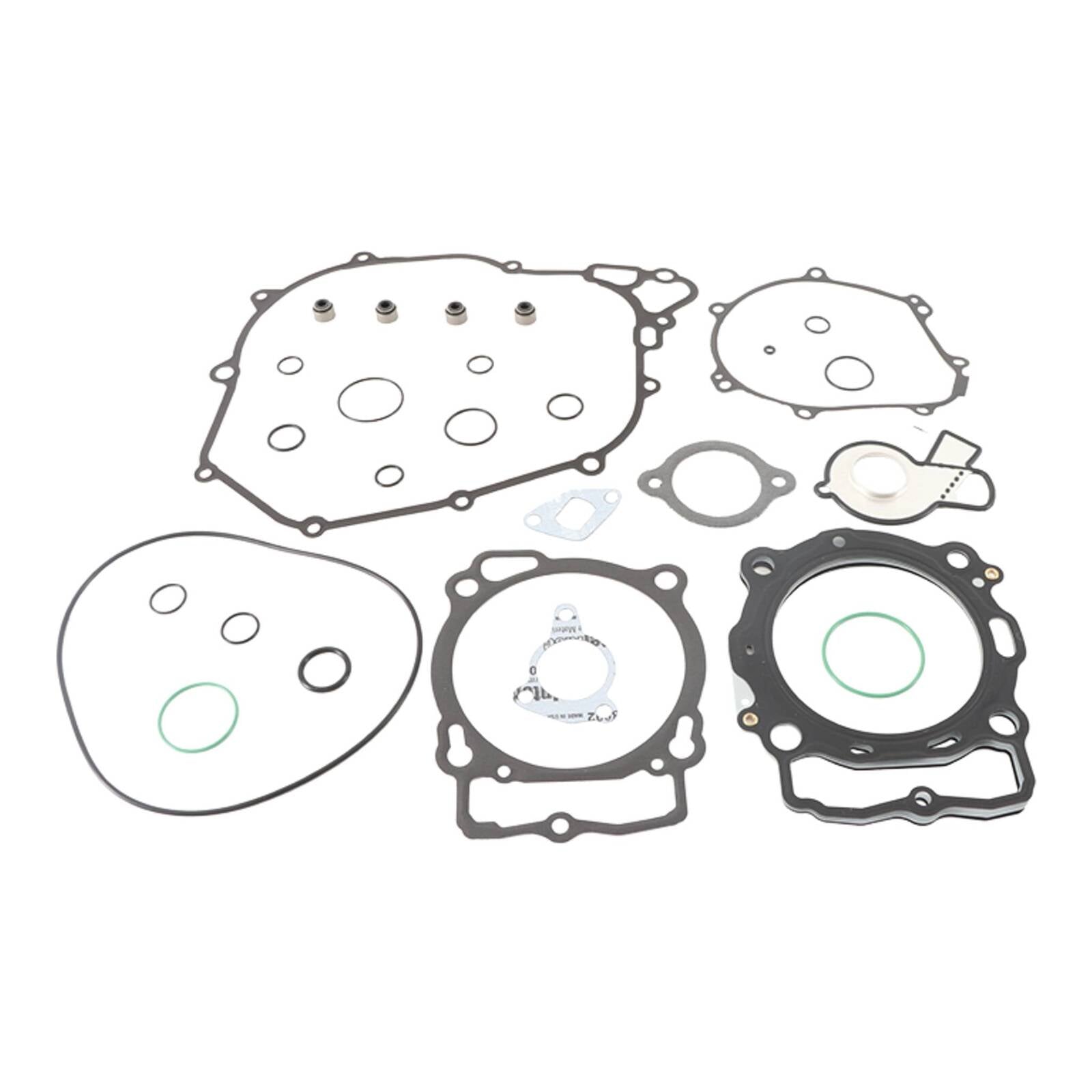 Complete Gasket Set