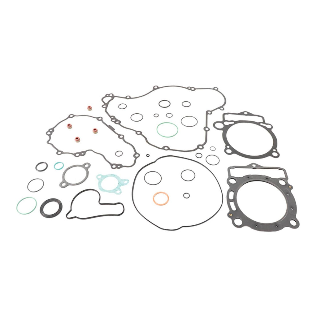 Complete Gasket Set