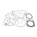 Complete Gasket Set