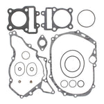 Complete Gasket Set