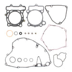 Complete Gasket Set