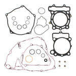 Complete Gasket Set