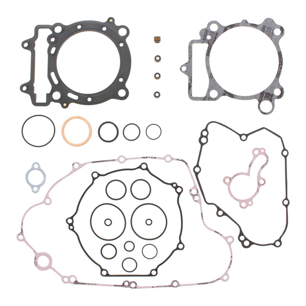 Complete Gasket Set