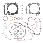 Complete Gasket Set