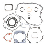 Complete Gasket Set