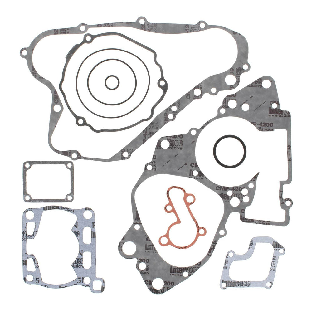 Complete Gasket Set ??808505