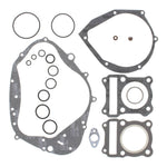 Complete Gasket Set
