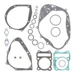 Vertex Complete Gasket Set