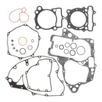 Complete Gasket Set