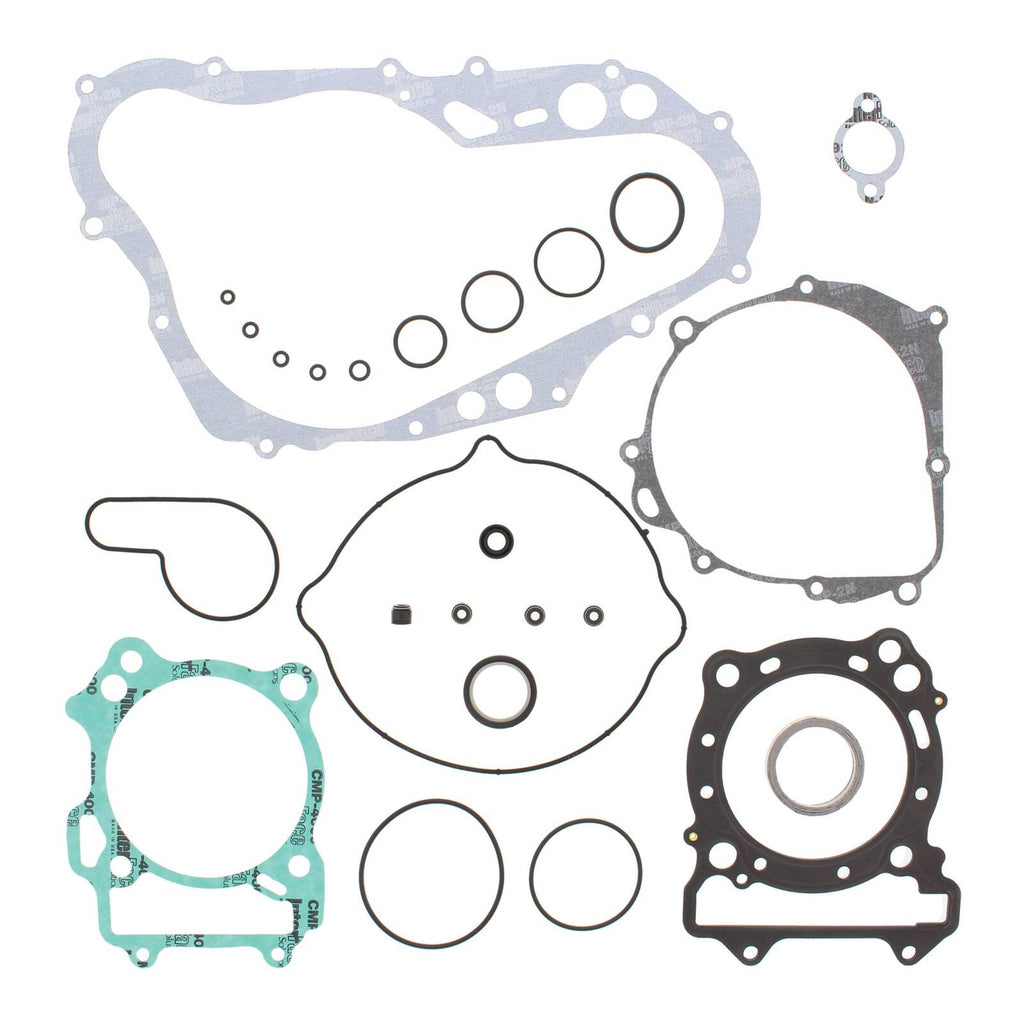 Complete Gasket Set