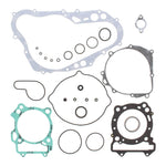 Complete Gasket Set