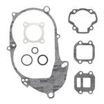 Complete Gasket Set