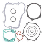 Complete Gasket Set
