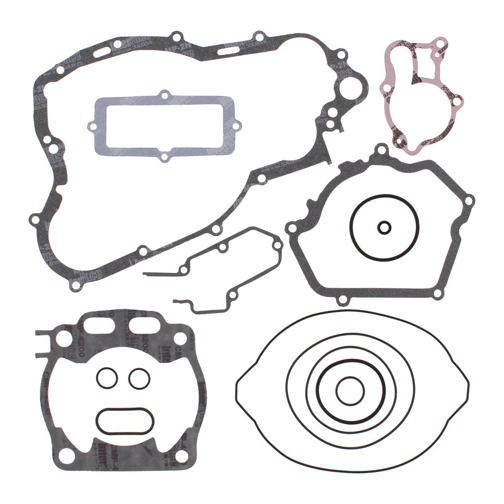 Vertex Complete Gasket Set Yamaha
