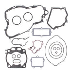 Vertex Complete Gasket Set Yamaha