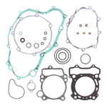 Complete Gasket Set