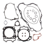 Vertex Complete Gasket Set