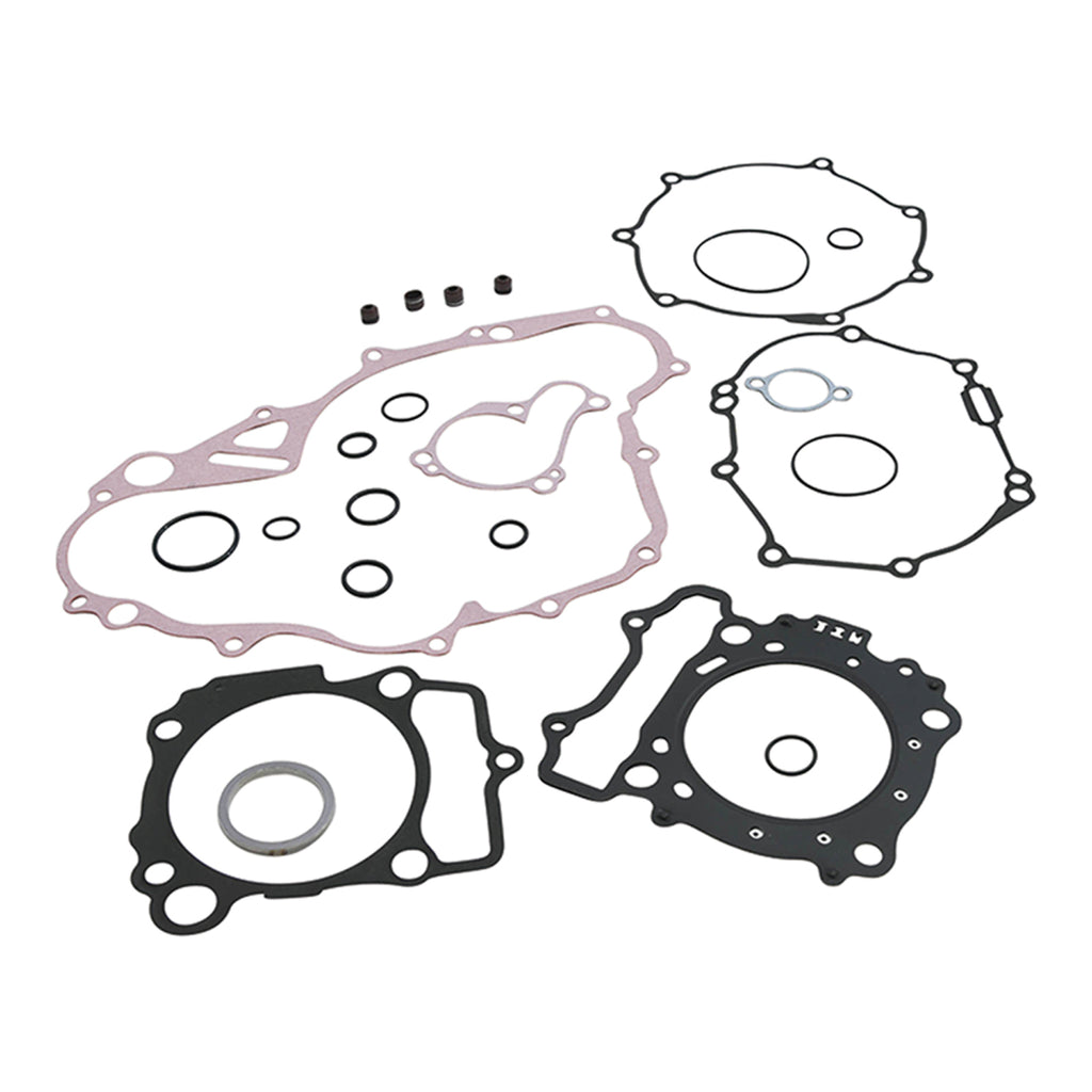 Vertex Complete Gasket Set Yamaha