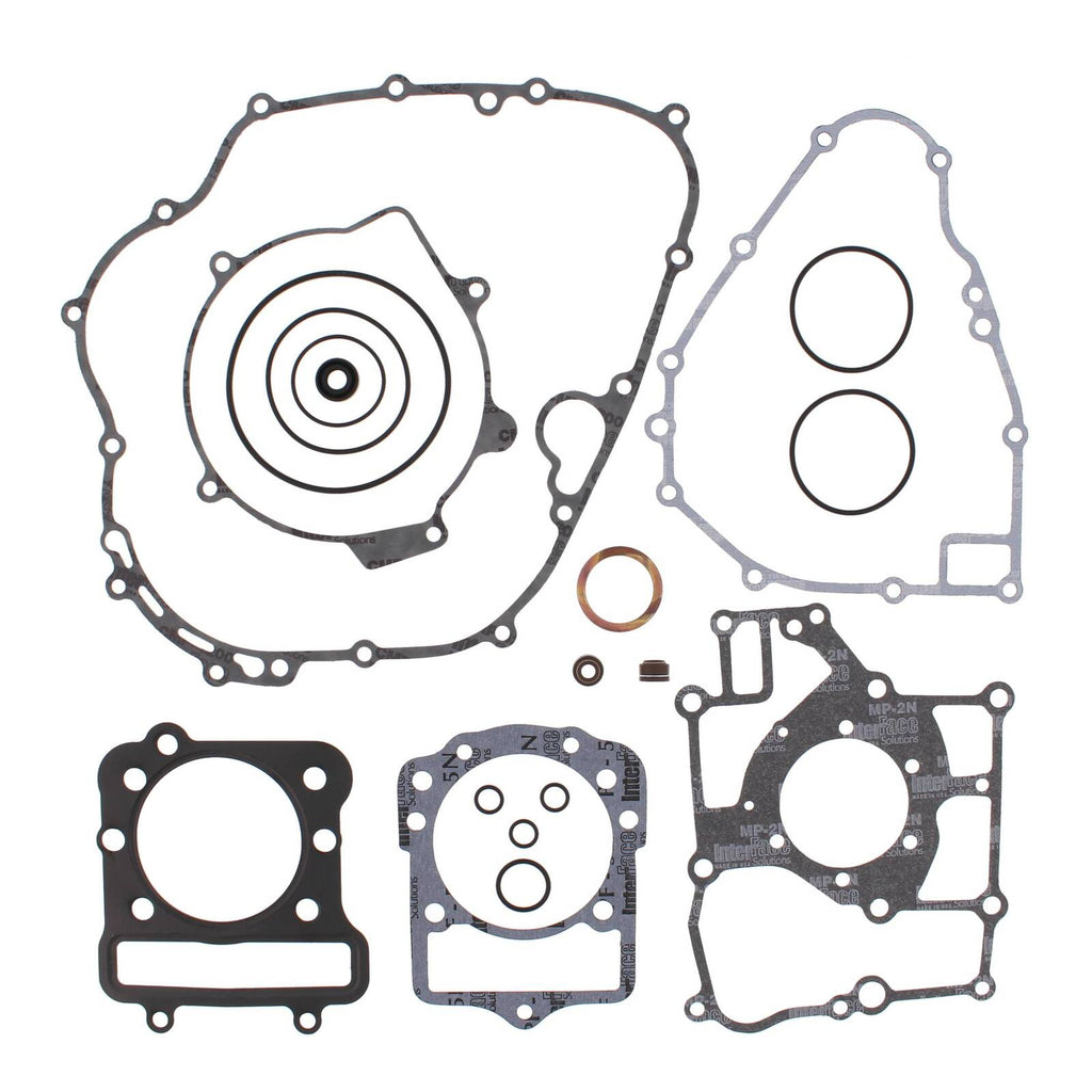 Complete Gasket Set