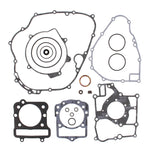 Complete Gasket Set