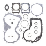 Vertex Complete Gasket Set