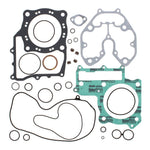 Complete Gasket Set
