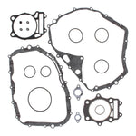 Complete Gasket Set