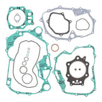 Complete Gasket Set