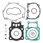 Vertex Complete Gasket Set