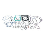 Complete Gasket Set