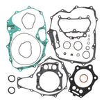 Vertex Complete Gasket Set