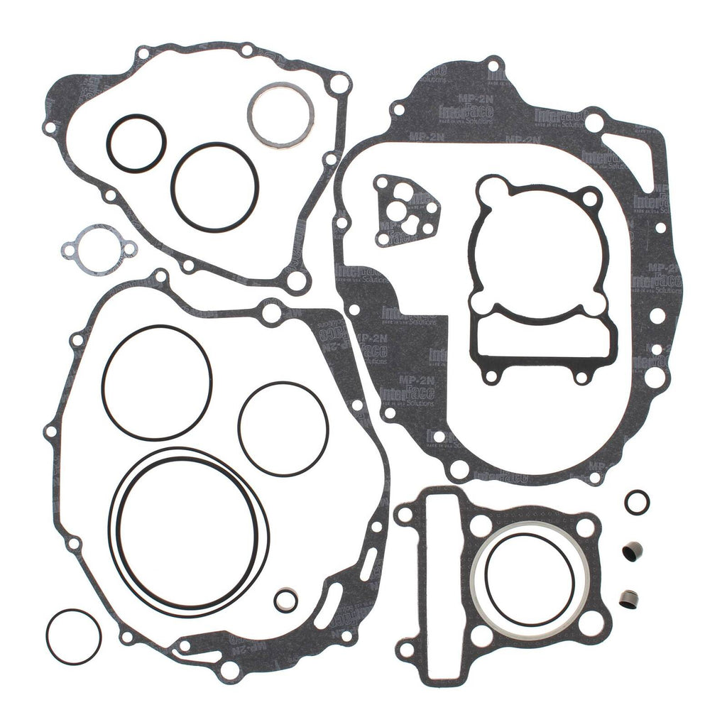 Complete Gasket Set