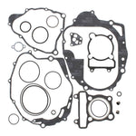 Complete Gasket Set