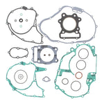 Vertex Complete Gasket Set