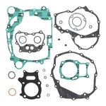 Complete Gasket Set