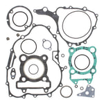 Complete Gasket Set