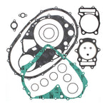 Complete Gasket Set