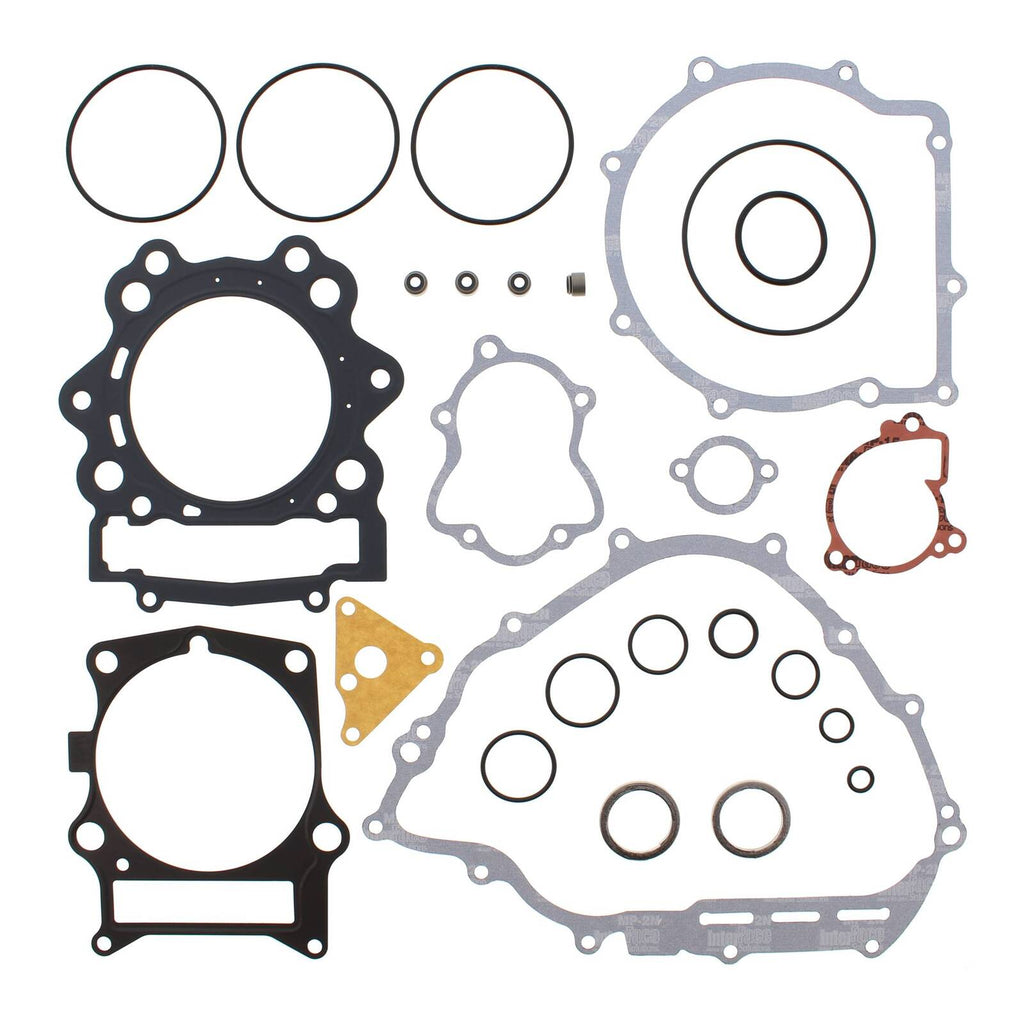 Complete Gasket Set