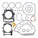 Complete Gasket Set