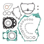 Complete Gasket Set