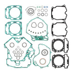 Complete Gasket Set