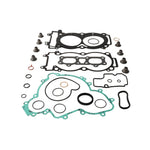Complete Gasket Set