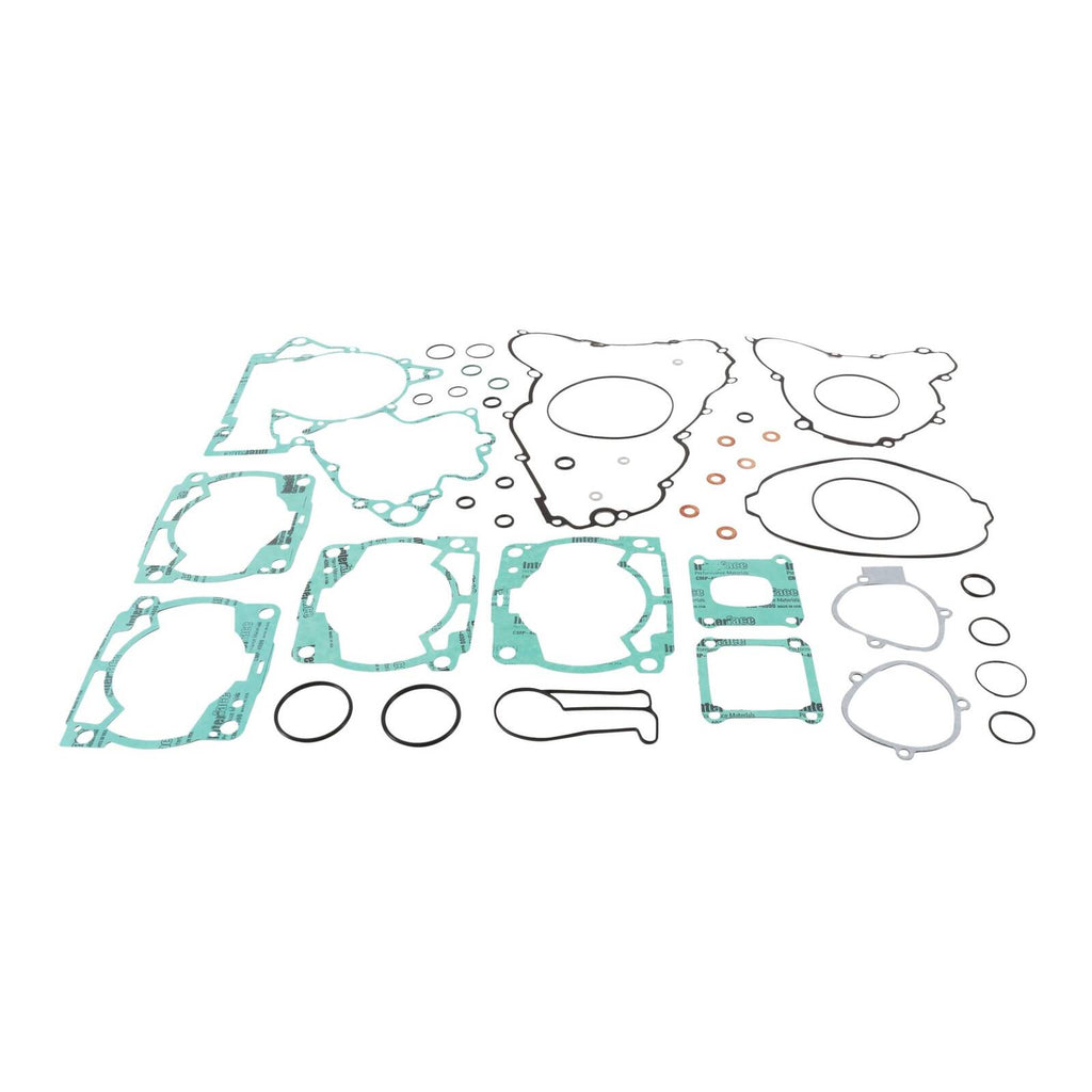 Complete Gasket Set