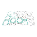 Complete Gasket Set