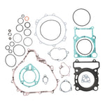 Complete Gasket Set