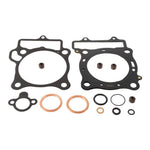 Vertex Top End Gasket Set – Multi-Brand