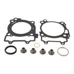 Vertex Top End Gasket Set – Multi-Brand